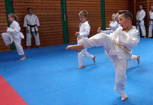 DSC03544 (Large).JPG